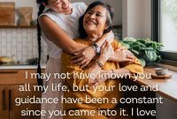 Mother’s Day centerpieces